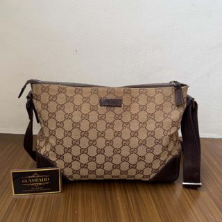 (Category: ) located in . Submitted by Glamfahd (Listing ID 1453136275, Image 1). Description: .
