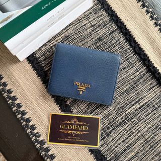 (Category: ) located in . Submitted by Glamfahd (Listing ID 1453133981, Image 1). Description: .