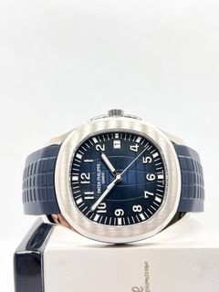 (Category: ) located in . Submitted by brightime (Listing ID 1453158139, Image 1). Description: .