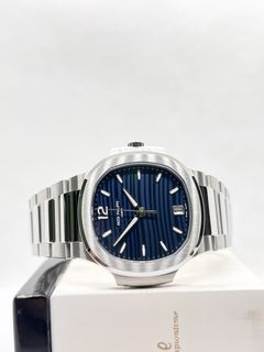 (Category: ) located in . Submitted by brightime (Listing ID 1453104013, Image 1). Description: .