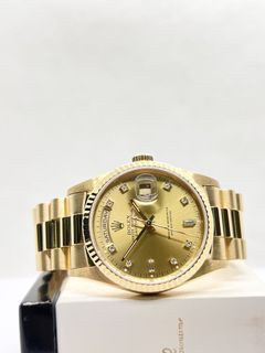 (Category: ) located in . Submitted by brightime (Listing ID 1453148837, Image 1). Description: .