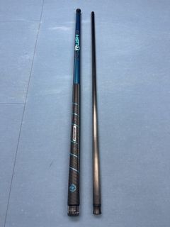 (Category: ) located in . Submitted by lax_billiards_supplies (Listing ID 1453067912, Image 1). Description: .
