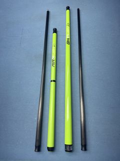 (Category: ) located in . Submitted by lax_billiards_supplies (Listing ID 1453079082, Image 1). Description: .