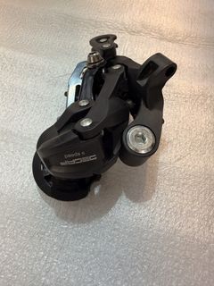(Category: ) located in . Submitted by bike_station (Listing ID 1453129065, Image 1). Description: .