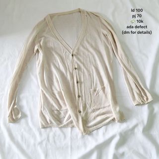(Kategori: ) berada di . Dikirim oleh littlee.closett (ID iklan 1453208888, Gambar 1). Deskripsi: .