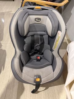 (Kategori: ) berada di . Dikirim oleh napsa (ID iklan 1453160736, Gambar 1). Deskripsi: .
