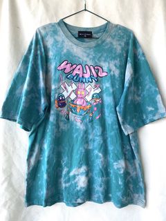 (Category: ) located in . Submitted by abborns (Listing ID 1453123629, Image 1). Description: .