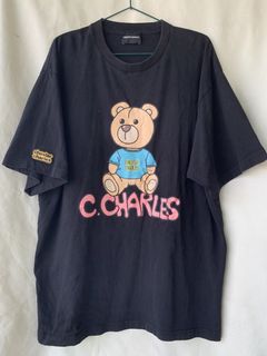 (Category: ) located in . Submitted by abborns (Listing ID 1453124186, Image 1). Description: .