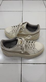 (Kategori: ) berada di . Dikirim oleh secondboy90 (ID iklan 1453138721, Gambar 1). Deskripsi: .