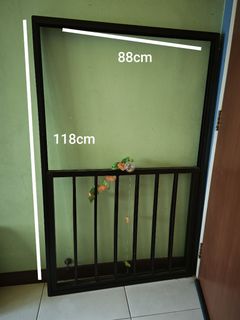 (Category: ) located in . Submitted by springtime22 (Listing ID 1453117079, Image 1). Description: .