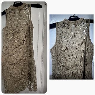 (Category: ) located in . Submitted by king.preloved (Listing ID 1453219824, Image 1). Description: .