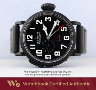 (Category: ) located in . Submitted by watchbooksg (Listing ID 1453103584, Image 1). Description: .
