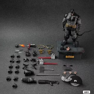 (Category: ) located in . Submitted by wilsontoys (Listing ID 1453197323, Image 1). Description: .