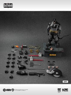 （分類：）位於 。 由 creationtoys 提交（商品編號 1453142213，圖片 1）。簡介： 。