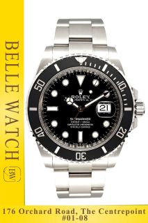 (Category: ) located in . Submitted by bellewatchsg (Listing ID 1453087540, Image 1). Description: .