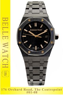 (Category: ) located in . Submitted by bellewatchsg (Listing ID 1453146800, Image 1). Description: .