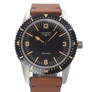 (Category: ) located in . Submitted by martinluxury (Listing ID 1453099507, Image 1). Description: .