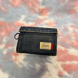 （分類：）位於 。 由 napohk 提交（商品編號 1453141011，圖片 1）。簡介： 。