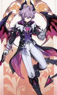 (Category: ) located in . Submitted by starmai0210 (Listing ID 1453214137, Image 1). Description: .