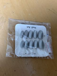 （分類：）位於 。 由 esteles 提交（商品編號 1453084236，圖片 1）。簡介： 。