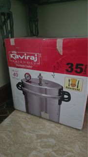 (Category: ) located in . Submitted by prakvdp (Listing ID 1453061840, Image 1). Description: .