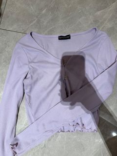 (Category: ) located in . Submitted by em_hehe (Listing ID 1453212550, Image 1). Description: .