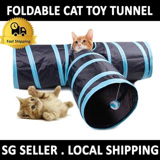 (Category: ) located in . Submitted by thelemonland (Listing ID 1453130517, Image 1). Description: .