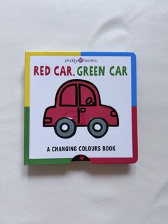 （分類：）位於 。 由 ShopaholicRL 提交（商品編號 1453118970，圖片 1）。簡介： 。