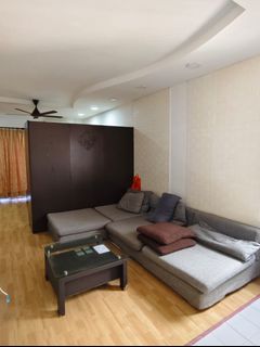 (Category: ) located in . Submitted by joshuayeoh (Listing ID 1453196170, Image 1). Description: .