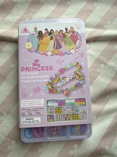 （分類：）位於 。 由 mynameisjas 提交（商品編號 1453139017，圖片 1）。簡介： 。