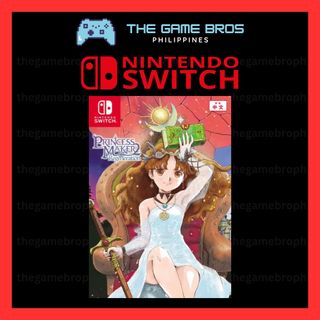 (Category: ) located in . Submitted by thegamebroph (Listing ID 1453198662, Image 1). Description: .