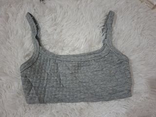 (Category: ) located in . Submitted by dani27122023 (Listing ID 1453228050, Image 1). Description: .