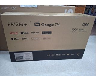 (Category: ) located in . Submitted by ISSACQUEK (Listing ID 1453057353, Image 1). Description: .