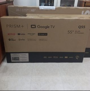 (Category: ) located in . Submitted by FFoeven (Listing ID 1453054814, Image 1). Description: .