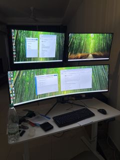 (Category: ) located in . Submitted by endyng (Listing ID 1453147029, Image 1). Description: .