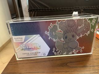 （分類：）位於 。 由 mk0623 提交（商品編號 1453207864，圖片 1）。簡介： 。
