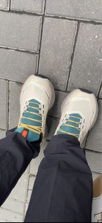 （分類：）位於 。 由 kol_ben 提交（商品編號 1453177141，圖片 1）。簡介： 。