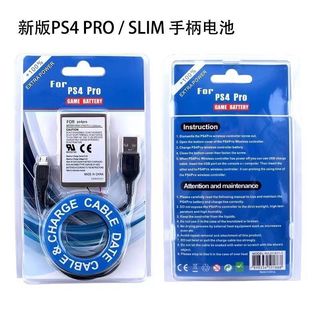(Category: ) located in . Submitted by anthonywong55 (Listing ID 1453100241, Image 1). Description: .
