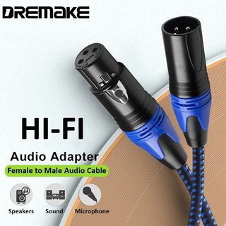 （分類：）位於 。 由 medranotel89304 提交（商品編號 1453098450，圖片 1）。簡介： 。
