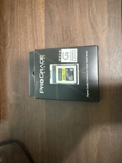 （分類：）位於 。 由 exiation 提交（商品編號 1453187173，圖片 1）。簡介： 。