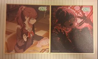 （分類：）位於 。 由 lemon_0429 提交（商品編號 1453109426，圖片 1）。簡介： 。