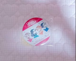 (Category: ) located in . Submitted by ayuyu__ (Listing ID 1453174733, Image 1). Description: .