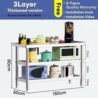 (Category: ) located in . Submitted by furnituresalestore (Listing ID 1453147528, Image 1). Description: .