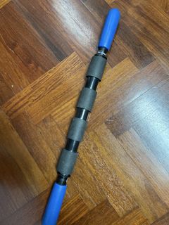 (Category: ) located in . Submitted by buysellbuyseii (Listing ID 1453080640, Image 1). Description: .