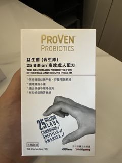（分類：）位於 。 由 jessybuuu 提交（商品編號 1453146054，圖片 1）。簡介： 。