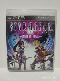 (Category: ) located in . Submitted by sf2_gameshop (Listing ID 1453226172, Image 1). Description: .