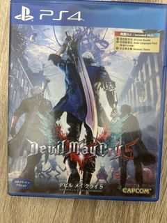 （分類：）位於 。 由 demonmay 提交（商品編號 1453181748，圖片 1）。簡介： 。