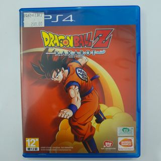 Playstation 收藏品 1