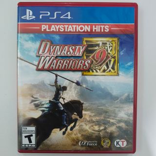 Playstation 收藏品 3