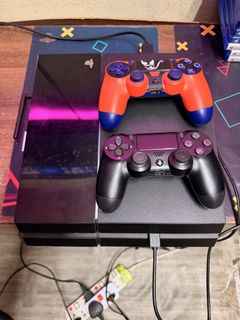 (Category: ) located in . Submitted by matyill (Listing ID 1453125406, Image 1). Description: .